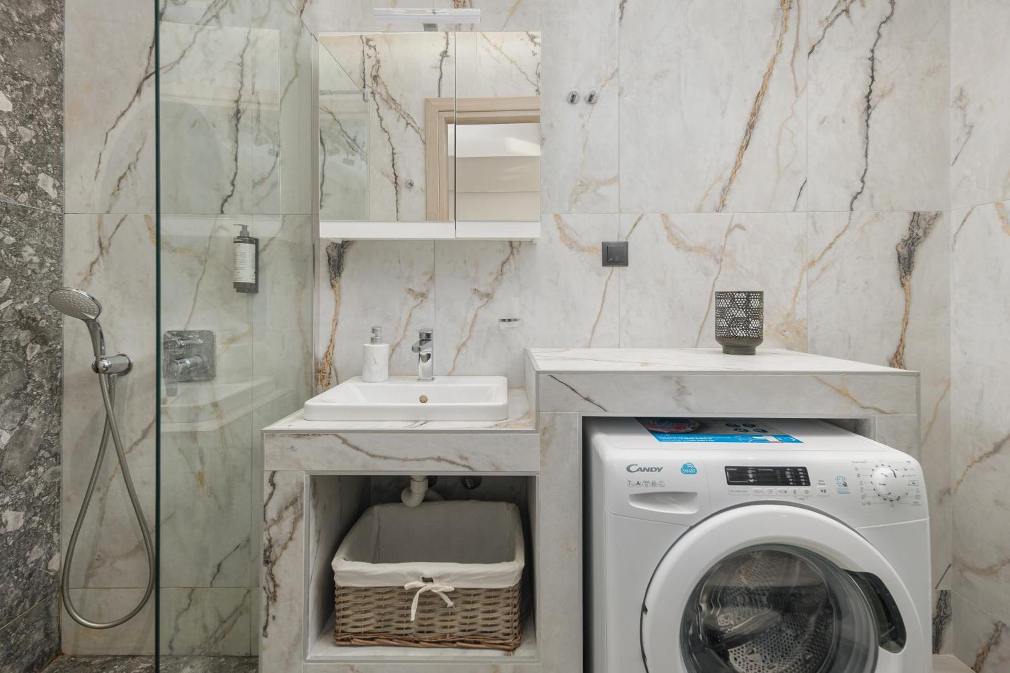 Meligeo Suites Center Of Giannina Esterno foto